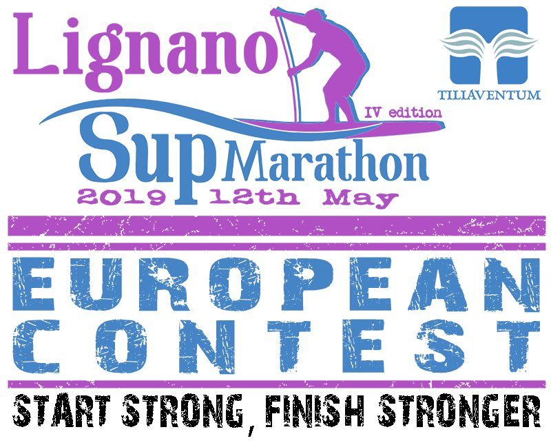 Lignano Sup Marathon 2019 