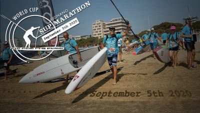 lignano sup marathon september 2020